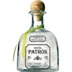 Tequila Patrón Silver 