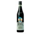 Fernet Branca Menta 
