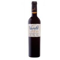 Venerable PX VORS 50cl