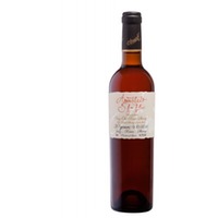 Amontillado 51-1º 30 Años 50cl