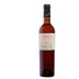 Amontillado 51-1º 30 Años 50cl 