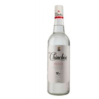 Anis Chinchón Dulce 1L
