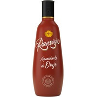 Aguardiente de Orujo Ruavieja