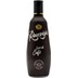 Licor de Café Ruavieja 