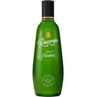 Licor de Hierbas Ruavieja