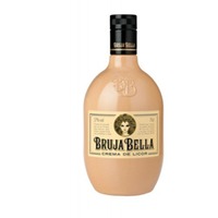 Crema Bruja Bella
