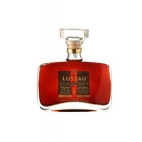 Lustau Reserva Familiar 50cl