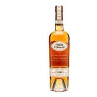Cognac Pierre Ferrand 1840 Formula