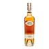 Cognac Pierre Ferrand 1840 Formula 