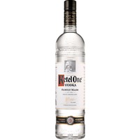 Ketel One Vodka