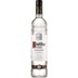 Ketel One Vodka 