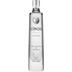 Cîroc Coconut Vodka 