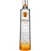 Cîroc Peach Vodka 