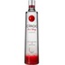 Cîroc Red Berry Vodka 