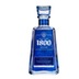 Tequila 1800 Blanco 
