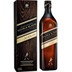 Johnnie Walker Double Black 