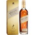 Johnnie Walker Gold Label Reserve 