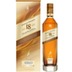 Johnnie Walker 18 Años 70cl 