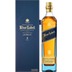 Johnnie Walker Blue Label 