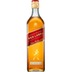 Johnnie Walker Red Label 