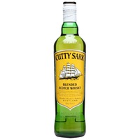 Cutty Sark