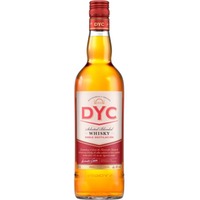 DYC