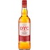 DYC 