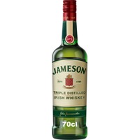 Jameson