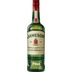 Jameson 