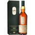Lagavulin 16 Años 