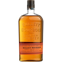 Bulleit Bourbon