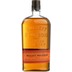 Bulleit Bourbon 
