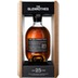 The Glenrothes 25 Años 