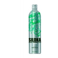 Sildka Mint Chocolate