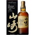The Yamazaki 12 Years 