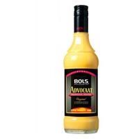 Advocaat Bols