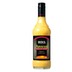 Advocaat Bols 