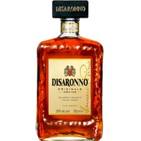 Disaronno Amaretto
