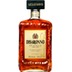 Disaronno Amaretto 