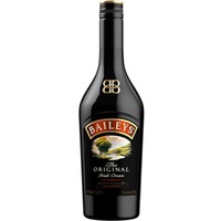 Baileys