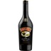 Baileys 