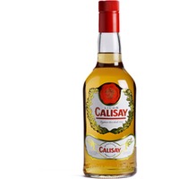 Calisay