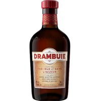 Drambuie
