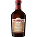 Drambuie 