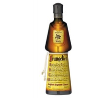 Frangelico