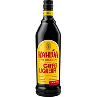 Kahlúa