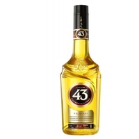 Licor 43 1L