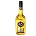 Licor 43 1L 