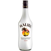 Malibu