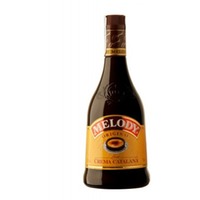 Crema Catalana Melody